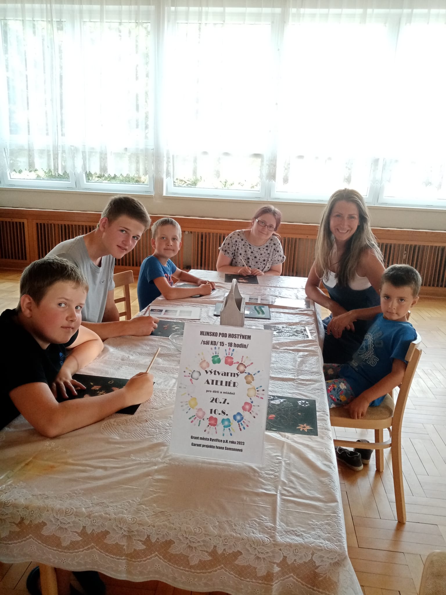 IMG-20240112-WA0006