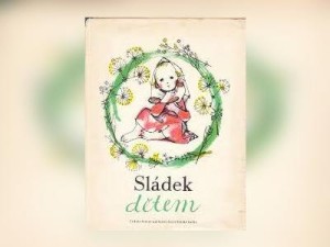 sladek-detem-vybor-z-basni-pro-deti-sladek-josef-vaclav-226562904.jpeg