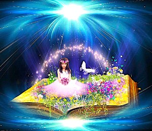 placidplace-magic-book-7456451_1920.jpg